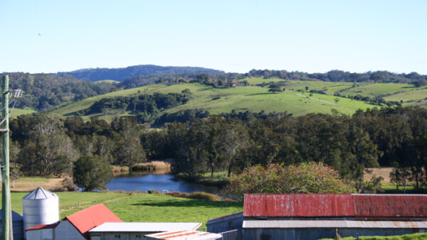 Jamberoo