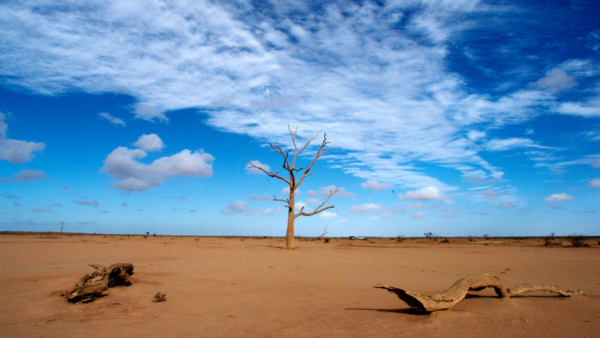 LOCATION SPOTLIGHT: SOUTH AUSTRALIA’S DRAMATIC LOCATIONS