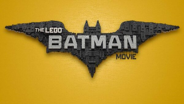 ANIMAL LOGIC’S LEGO BATMAN GETS ITS FIRST TRAILERS!