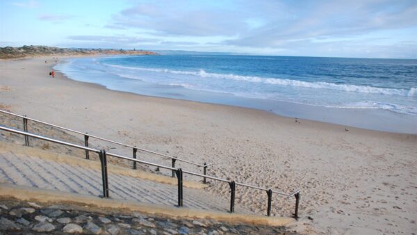 Port Noarlunga