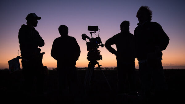 ROLLING PRODUCTIONS IN SOUTH AUSTRALIA