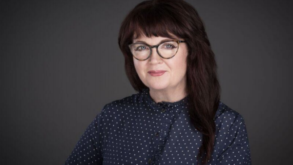 South Australian Film Corporation announces Courtney Gibson as CEO