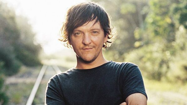 Chris Lilley and Netflix project to film on the Gold Coast