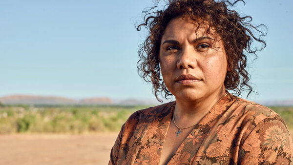 WA PROJECTS RECEIVE 30 AACTA NOMINATIONS