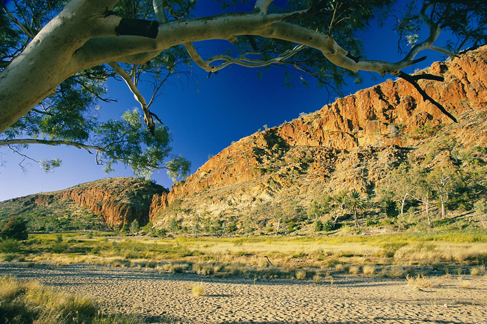 Glen-Helen-Gorge-NT-large1.jpg - Ausfilm