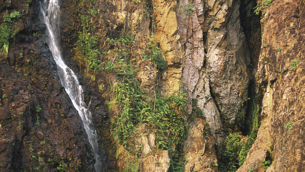 Litchfield National Park