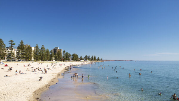 Glenelg