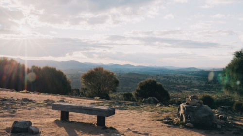 LOCATION SPOTLIGHT: REVEALING CANBERRA’S UNTAPPED POTENTIAL