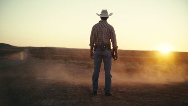 <I>MYSTERY ROAD: ORIGIN </I>KICKS OFF FILMING IN WA’s KALGOORLIE-BOULDER