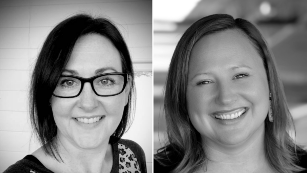 MEET THE VFX PRODUCERS: KACY MCDONALD AND FIONA CHILTON FROM INDUSTRIAL LIGHT & MAGIC