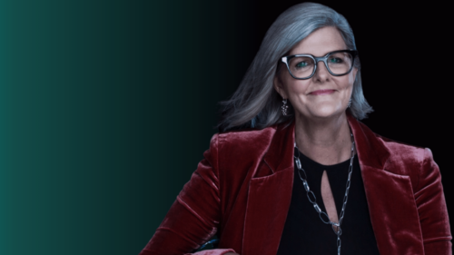 PRESS RELEASE: SAM MOSTYN A.O. REAPPOINTED AS CHAIR OF AUSFILM