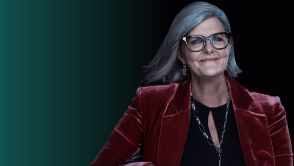 PRESS RELEASE: SAM MOSTYN A.O. REAPPOINTED AS CHAIR OF AUSFILM