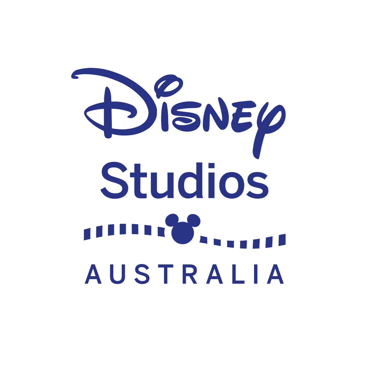 Disney Studios Australia