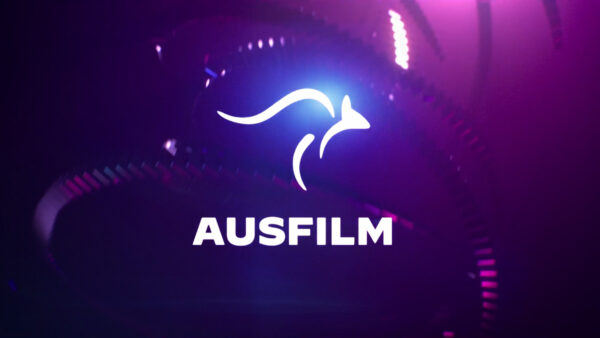 Ausfilm’s Latest Showreel