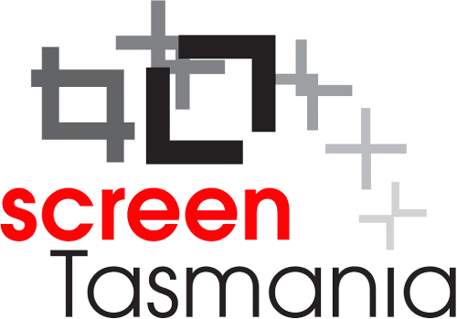 Screen Tasmania