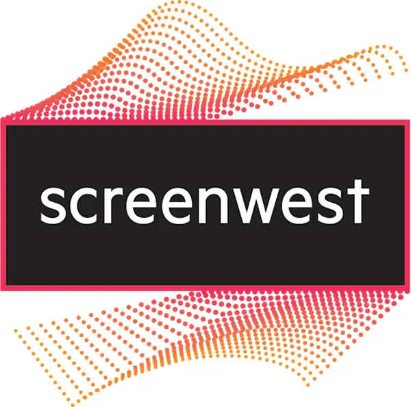 Screenwest