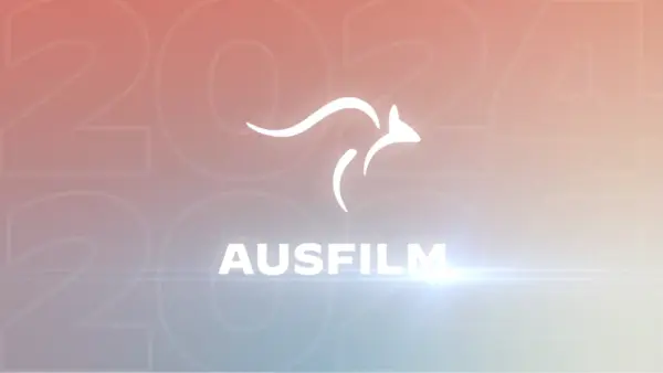 Ausfilm Showreel 2024