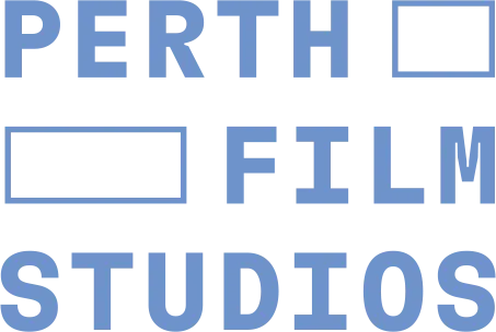 Perth Film Studios